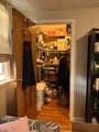 29 Miller Ave - Photo 40