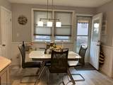 29 Miller Ave - Photo 42
