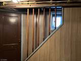 29 Miller Ave - Photo 46