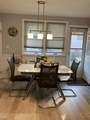 29 Miller Ave - Photo 5
