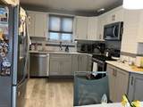 29 Miller Ave - Photo 8