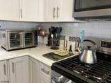 29 Miller Ave - Photo 9