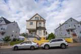 186 Carbon St - Photo 1