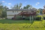 105 Canterbury Rd - Photo 22