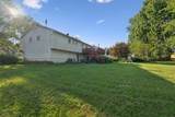 105 Canterbury Rd - Photo 23