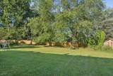 105 Canterbury Rd - Photo 24