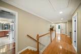 725 Cornelia St - Photo 32