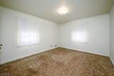 1717 Crescent Pkwy - Photo 10