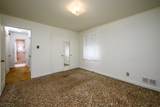1717 Crescent Pkwy - Photo 11