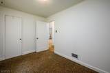 1717 Crescent Pkwy - Photo 12