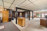 123 Mcgregor Ave - Photo 12