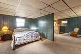 123 Mcgregor Ave - Photo 15