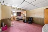 123 Mcgregor Ave - Photo 18