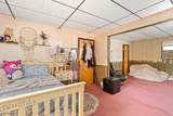 123 Mcgregor Ave - Photo 19