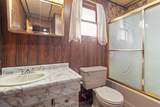 123 Mcgregor Ave - Photo 20