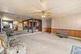 123 Mcgregor Ave - Photo 8