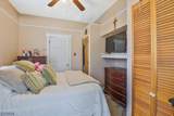 61 Redwood Ave - Photo 10