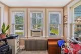 61 Redwood Ave - Photo 11