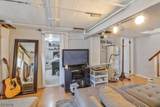 61 Redwood Ave - Photo 12