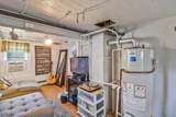 61 Redwood Ave - Photo 13