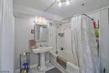 61 Redwood Ave - Photo 14