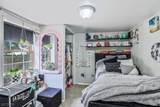61 Redwood Ave - Photo 15