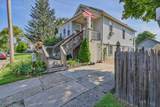 61 Redwood Ave - Photo 16