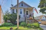 61 Redwood Ave - Photo 17