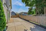 61 Redwood Ave - Photo 18