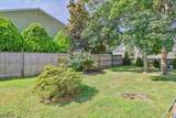 61 Redwood Ave - Photo 20