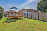 61 Redwood Ave - Photo 21