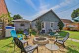 61 Redwood Ave - Photo 22
