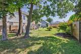 61 Redwood Ave - Photo 24