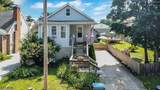 61 Redwood Ave - Photo 26