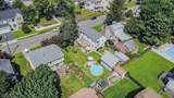 61 Redwood Ave - Photo 29