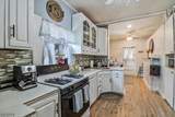 61 Redwood Ave - Photo 3