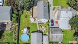 61 Redwood Ave - Photo 30