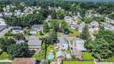 61 Redwood Ave - Photo 31
