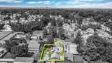 61 Redwood Ave - Photo 32