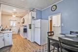 61 Redwood Ave - Photo 4
