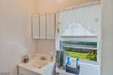 61 Redwood Ave - Photo 5