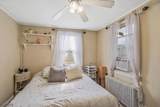 61 Redwood Ave - Photo 7