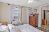61 Redwood Ave - Photo 8