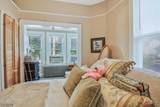 61 Redwood Ave - Photo 9