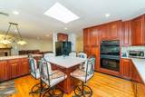 90 Eagle Rock Ave - Photo 10