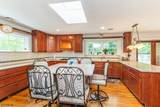 90 Eagle Rock Ave - Photo 11