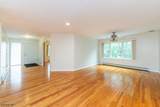 90 Eagle Rock Ave - Photo 12
