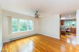 90 Eagle Rock Ave - Photo 13