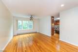 90 Eagle Rock Ave - Photo 14