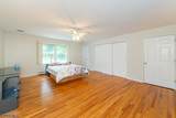 90 Eagle Rock Ave - Photo 15